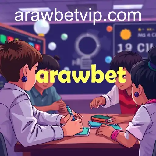 Exploring the Impact of Educational Games on Modern Learning