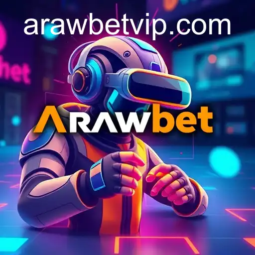 The Evolution of Arawbet in the Gaming World