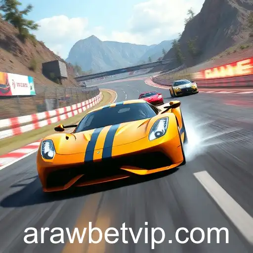 Arawbet's Evolution in the Gaming Realm