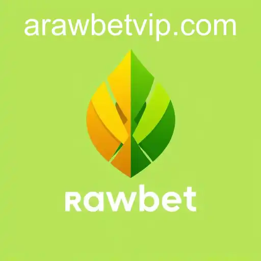 Arawbet's Evolution in the Global Gaming Scene