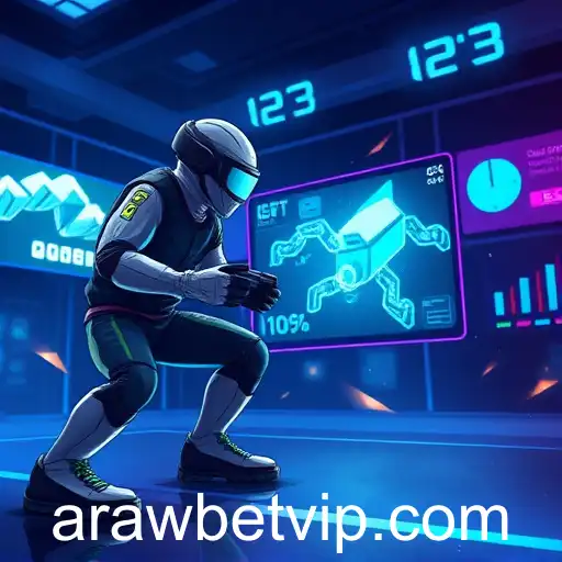 Arawbet's Growing Impact on Gaming in 2025