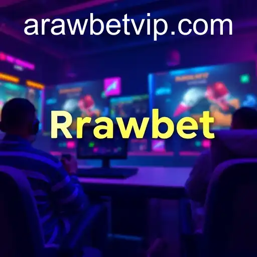 Interactive Experiences in the Digital Realm