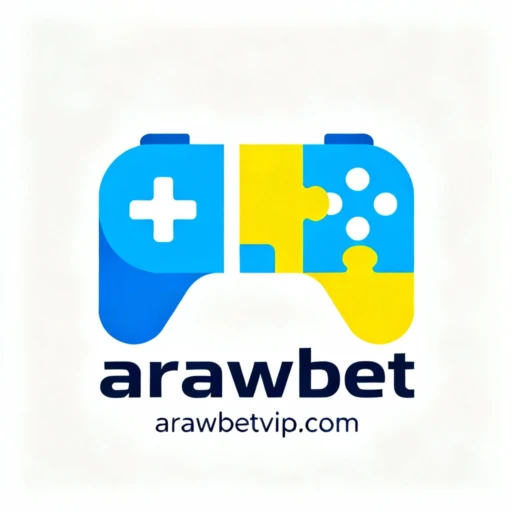 Marcus du Sautoy The Simonyi Professor for the Public Understanding of Science