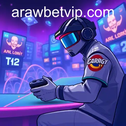 The Digital Surge in Online Gaming