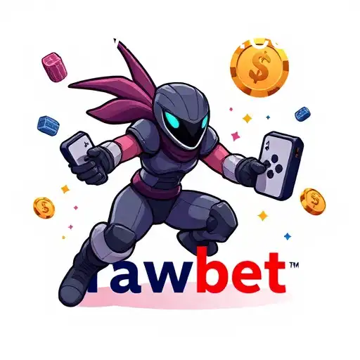 The Rise of Arawbet in Gaming Industry