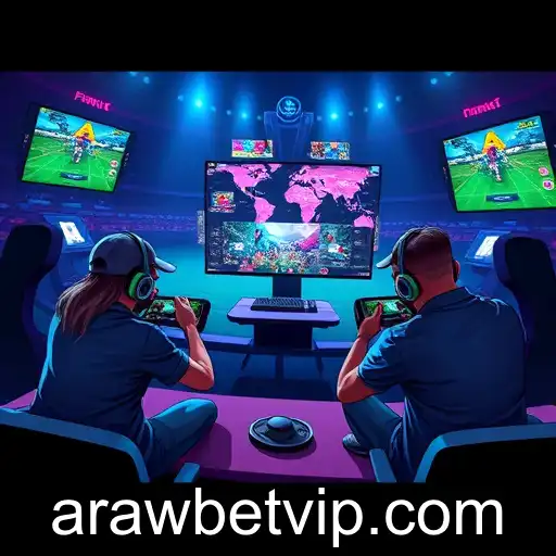 The Rise of Online Gaming Platforms in 2025