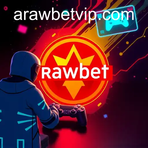 Rise of Online Gaming in the Digital Age